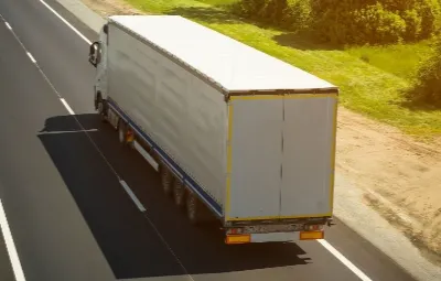 İstanbul Yenikapı | Parça Eşya Taşıma